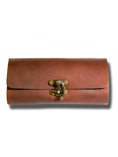 5er Tranktasche mit Riegelhaken _1_ 5er Tranktasche mit Riegelhaken _1_